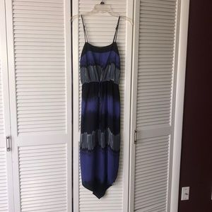 GORGEOUS beautiful summer dress!